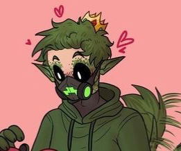 Awsamdude AI Roleplay