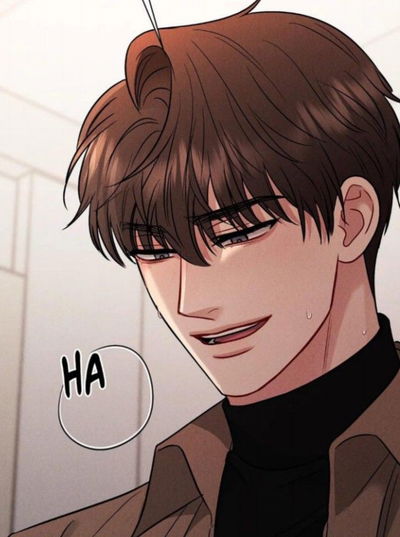 Seo Woojin AI Roleplay