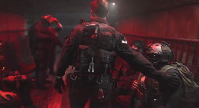 Phillip Graves + Bayangan AI Roleplay