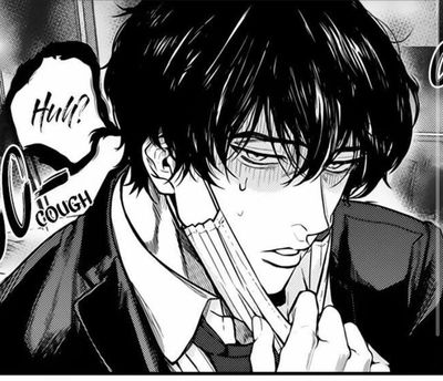 Your classmate AI Roleplay