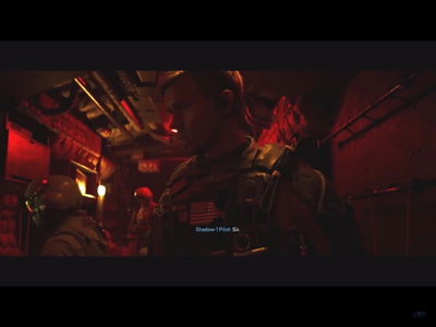 Phillip Graves AI Roleplay