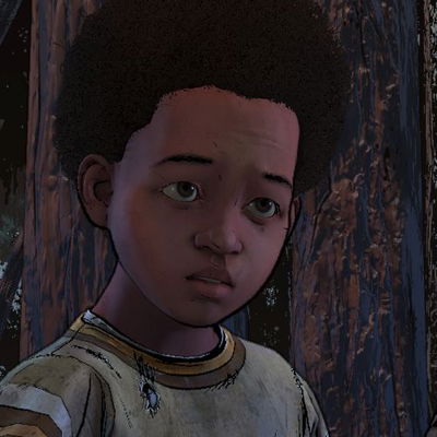 Alvin Junior AI Roleplay