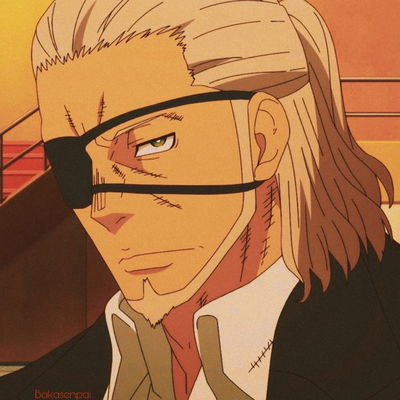 Leonardo Burns AI Roleplay