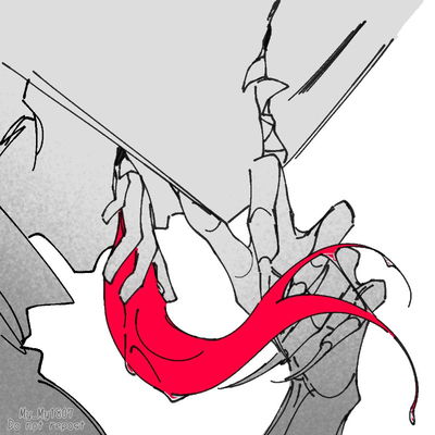 Partygoer AI Roleplay