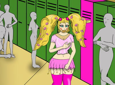 High Schooler AI Roleplay