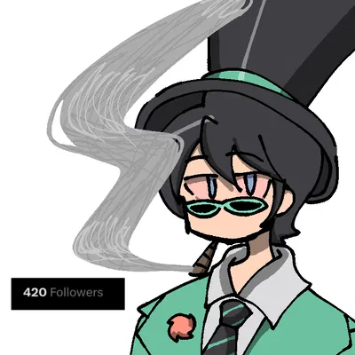 The Onceler AI Roleplay