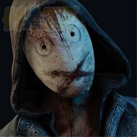 Julie Kostenko AI Roleplay