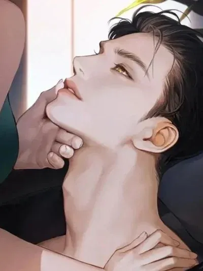 政商名流丈夫 AI Roleplay