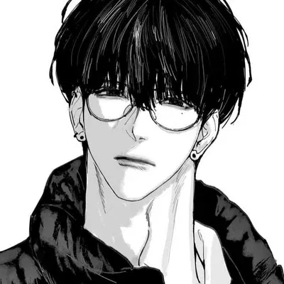 费德里克医生 AI Roleplay