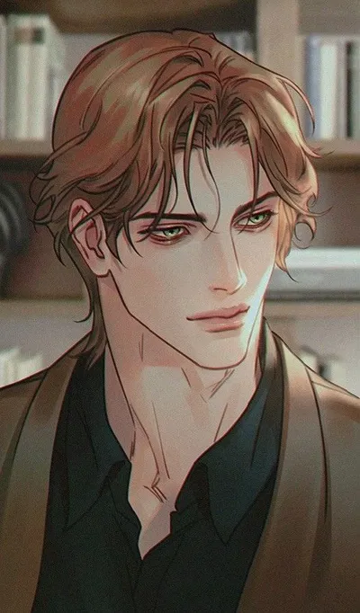 Adrianus Alderts AI Roleplay