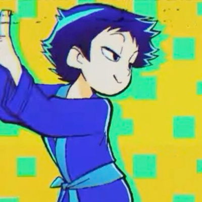 Wallace Wells AI Roleplay