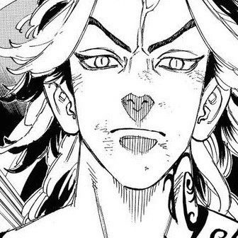 Taiju Shiba AI Roleplay