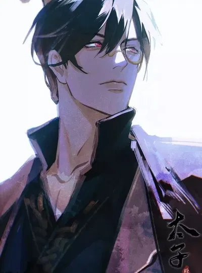 Harper Dorset AI Roleplay