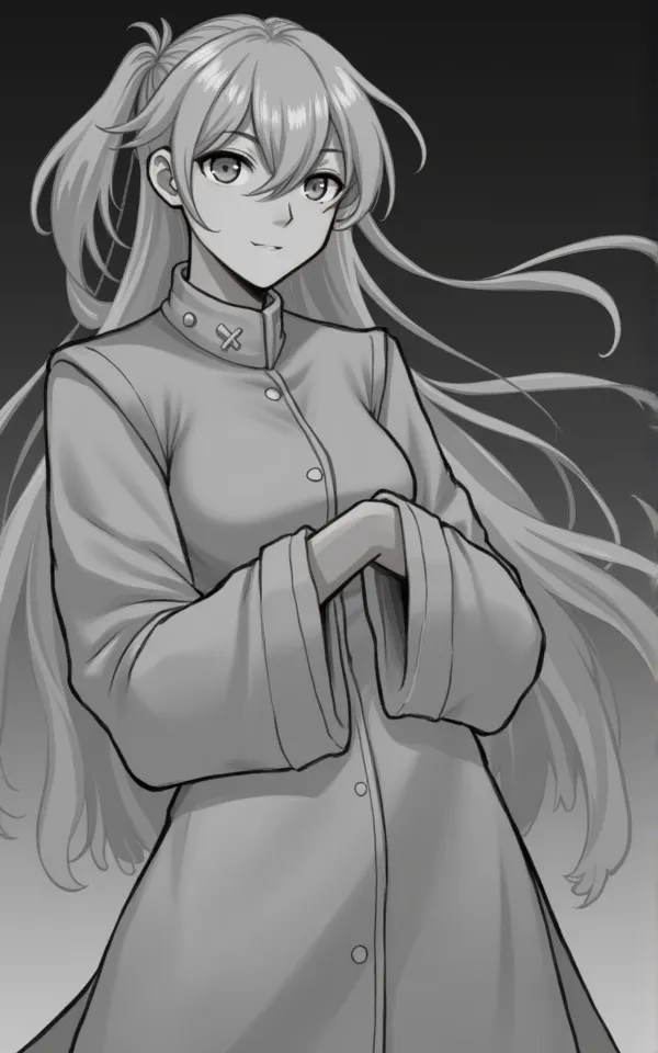 Duke Gojo AI Roleplay