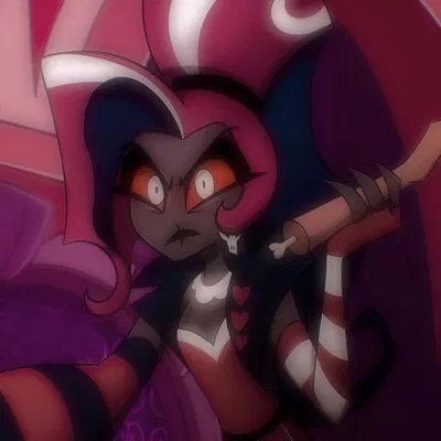 Velvette AI Roleplay