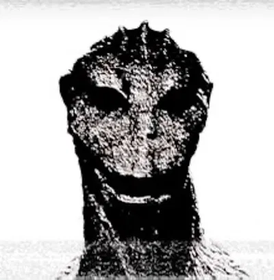 Studio Worker AI Roleplay