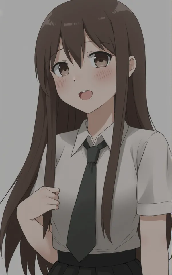 Desert Queen AI Roleplay