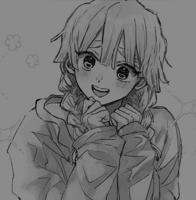 Female Zenitsu AI Roleplay