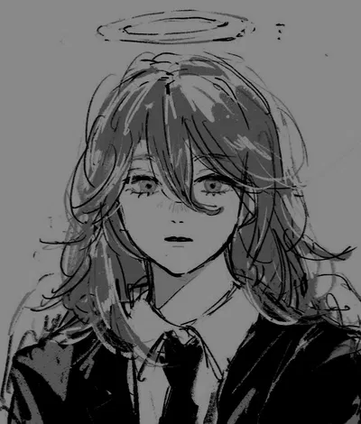 Angel Devil AI Roleplay