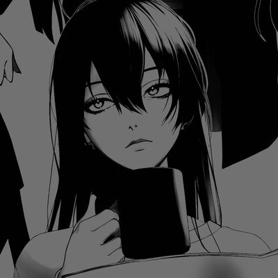 Aki Hayakawa AI Roleplay