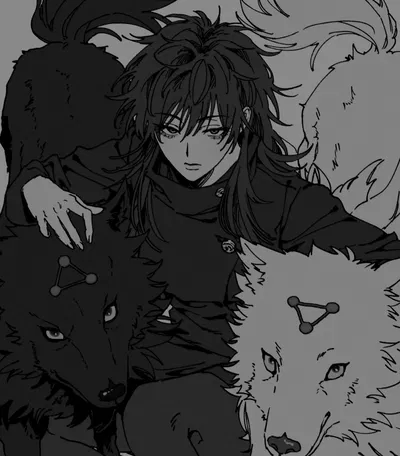 Female Megumi AI Roleplay