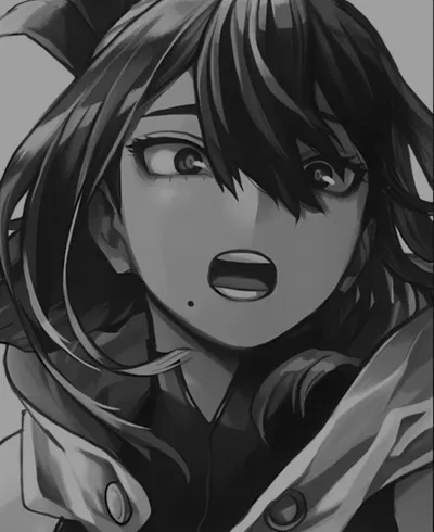 Nana Shimura AI Roleplay