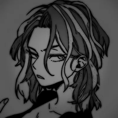 Kaina Tsutsumi AI Roleplay