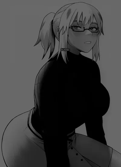 Fuyumi Todoroki AI Roleplay