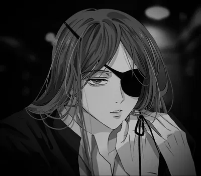 Nobara Kugisaki AI Roleplay