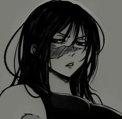 Utahime Iori AI Roleplay