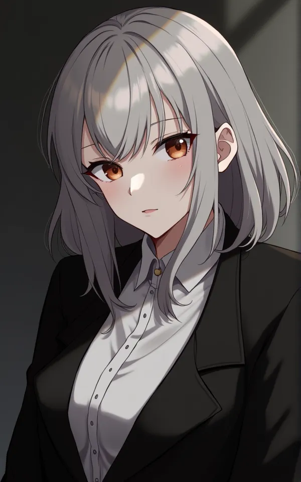 Female Rengoku AI Roleplay