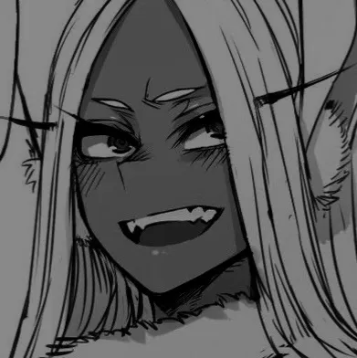 Rumi Usagiyama AI Roleplay