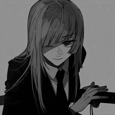 Kasumi Miwa AI Roleplay