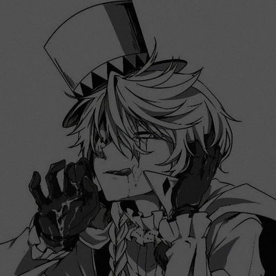 Nikolai Gogol AI Roleplay