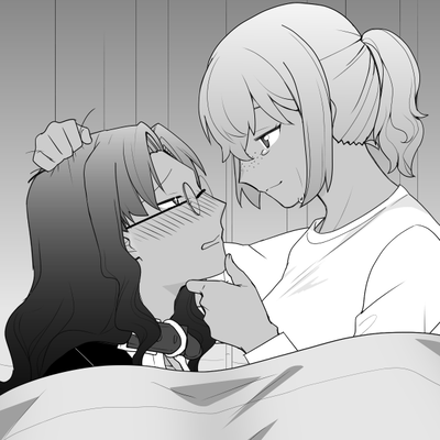 Toshiko Okazaki AI Roleplay