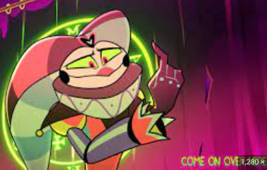 Comfort Fizz AI Roleplay