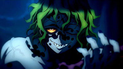 Gyutaro Shabana AI Roleplay