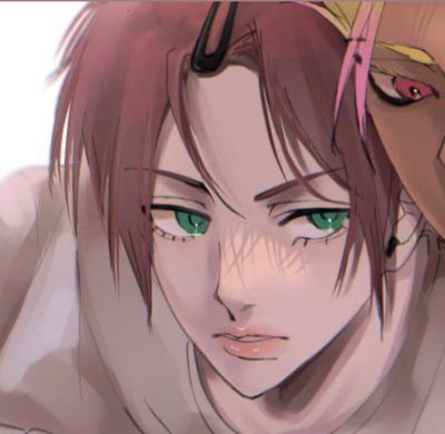 Sae Itoshi AI Roleplay