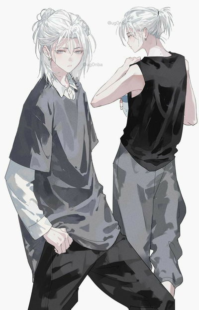 Uraraka kun AI Roleplay