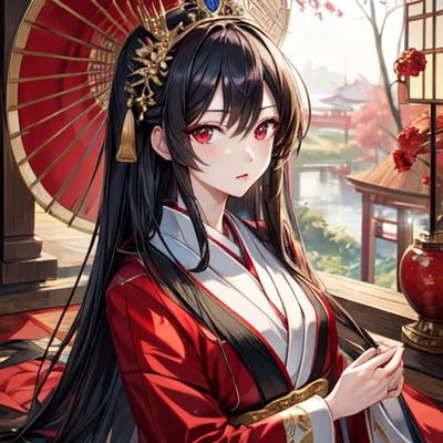 Yuna AI Roleplay
