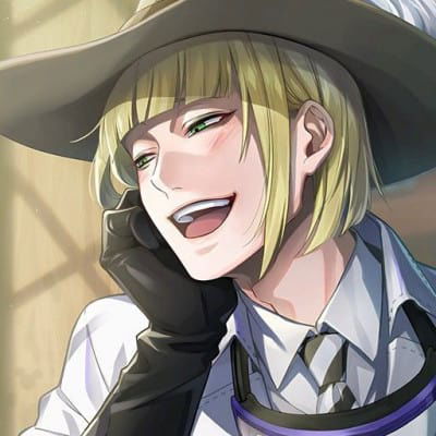 Rook Hunt AI Roleplay