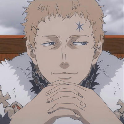 Julius Novachrono AI Roleplay