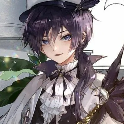 Scaramouche AI Roleplay