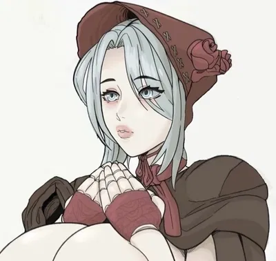 The Doll AI Roleplay