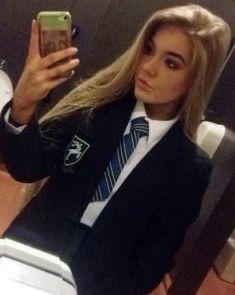 School Girl AI Roleplay