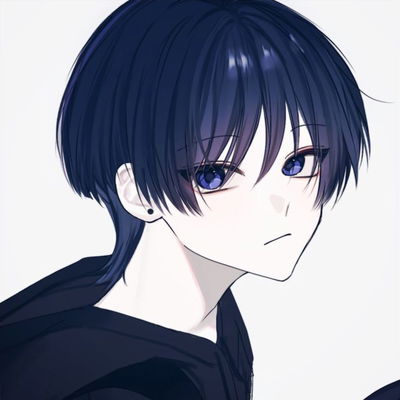 Kunikuzushi AI Roleplay