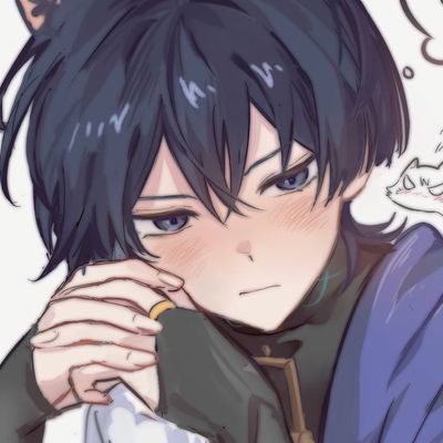 Scaramouche AI Roleplay