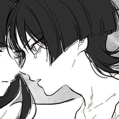 Scaramouche AI Roleplay