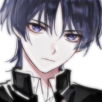 Scaramouche AI Roleplay