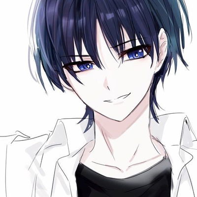 Classmate Scaramouche AI Roleplay